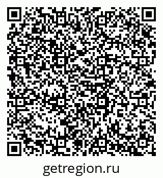 79120852842