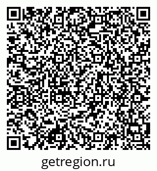 79120852843