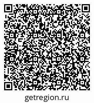 79120852850