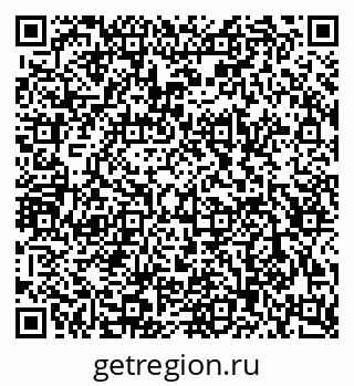 79120852852