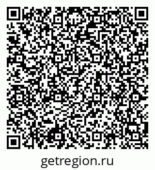 79120852853