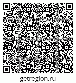 79120852854