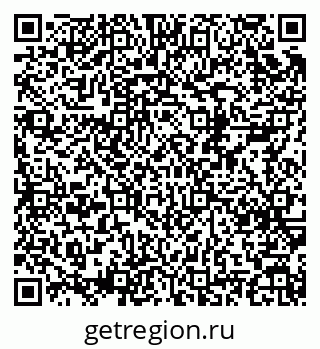 79120852858