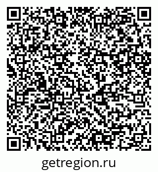 79120852859