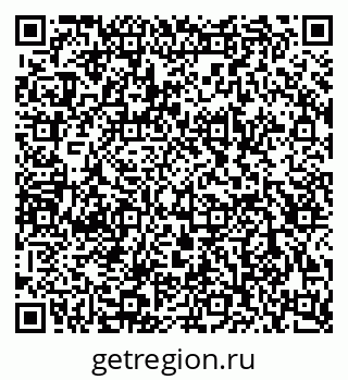 79120852860