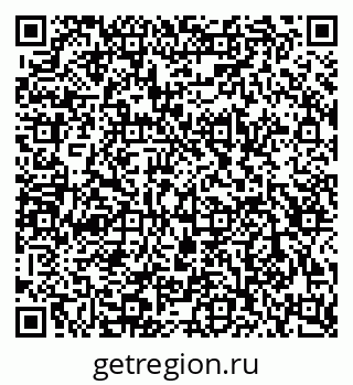 79120852862