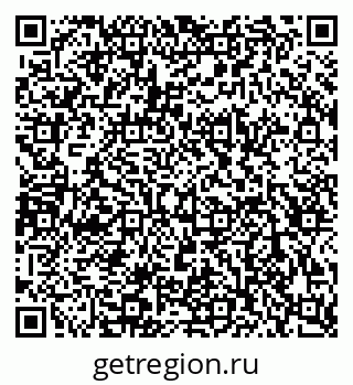 79120852867