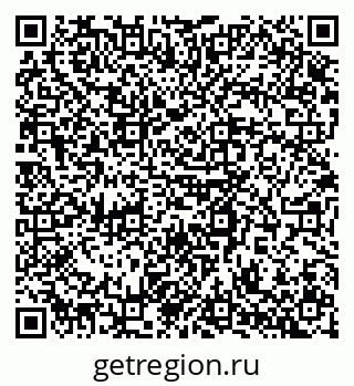 79120852871