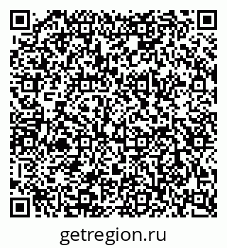 79120852872