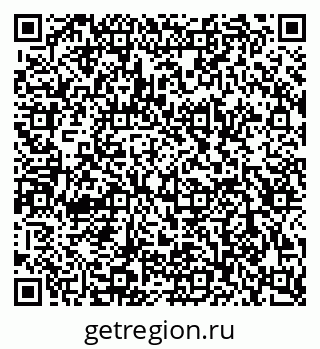 79120852873