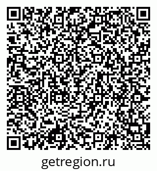 79120852878