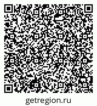 79120852879