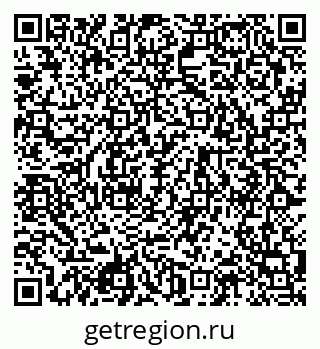 79120852880