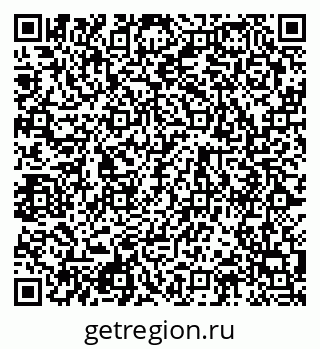 79120852882