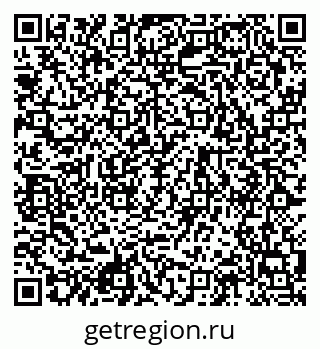 79120852883