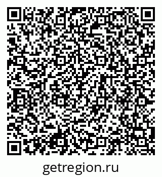 79120852887