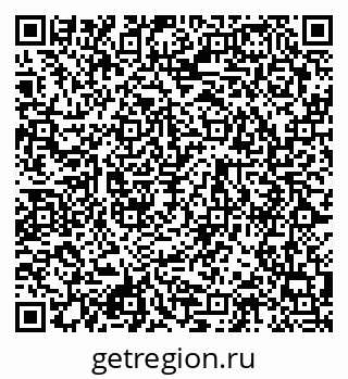 79120852889