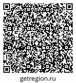 79120852890