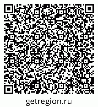 79120852894