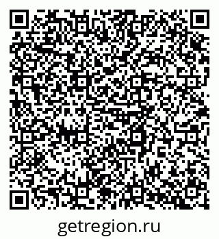 79120852897