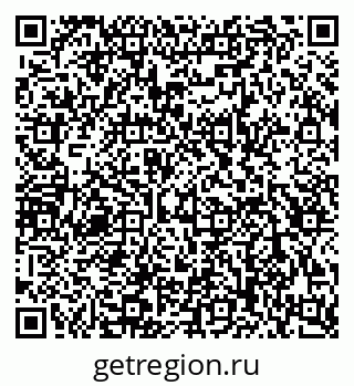 79120852898