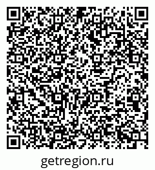 79120852899
