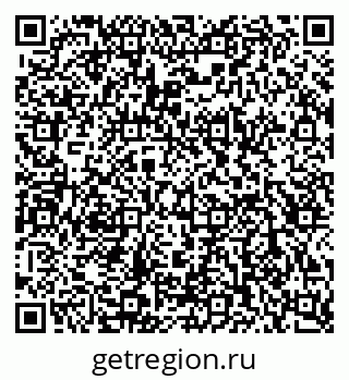 79120852903