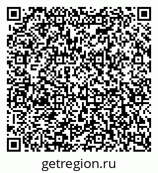 79120852908