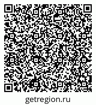 79120852909