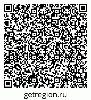 79120852910