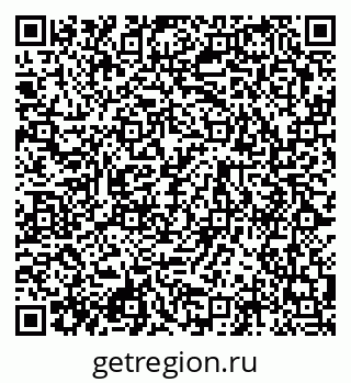 79120852911