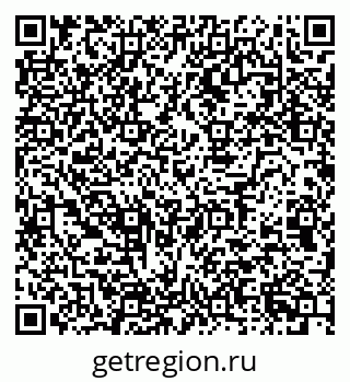 79120852912
