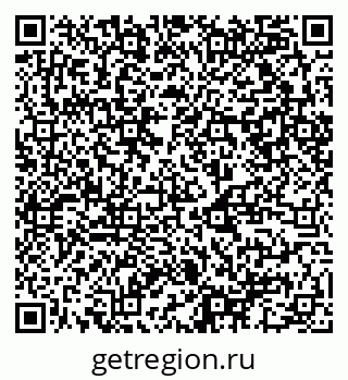 79120852914