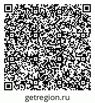 79120852915