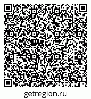79120852916