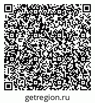 79120852917