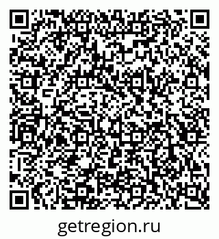 79120852922