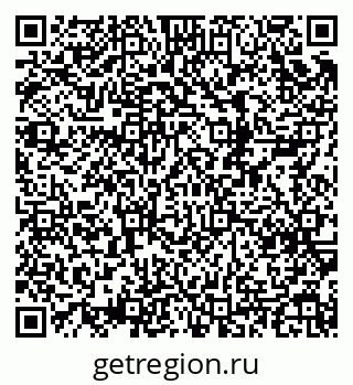 79120852923