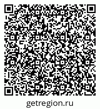 79120852929