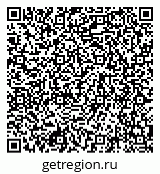 79120852937
