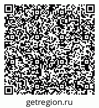 79120852945