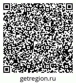 79120852946