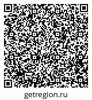 79120852951