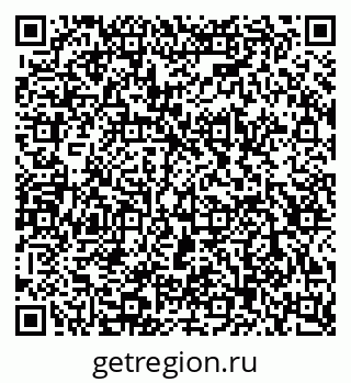 79120852952