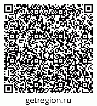 79120852956