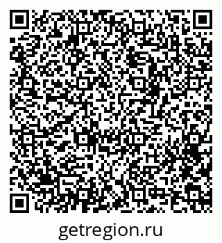 79120852957
