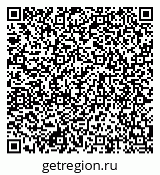 79120852961