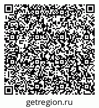79120852964