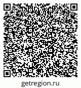 79120852968