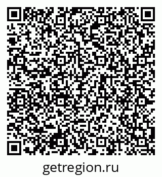 79120852970
